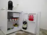 Двухместный номер Deluxe