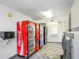 Run of House