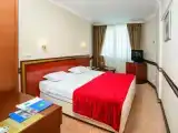 Двухместный номер Стандарт