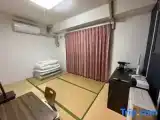 Двухместный номер Стандарт