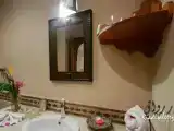 Четырёхместный номер Стандарт