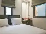 Двухместный номер Эконом