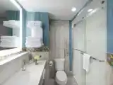 Номер