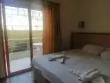 Двухместный номер Эконом