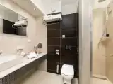 Двухместный номер Premium с видом на море