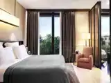Двухместный номер Premium