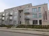 Run of House