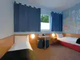Номер Эконом
