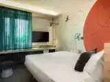 Люкс