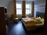 Двухместный номер Superior