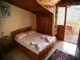 Люкс с видом на горы