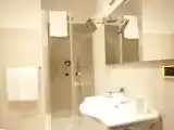Номер Deluxe