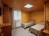 Семейный номер Стандарт