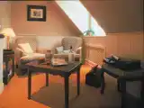Номер Premium