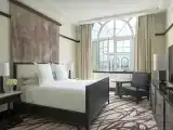 Номер Deluxe