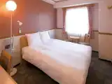 Двухместный номер Стандарт