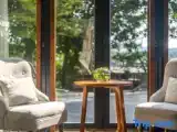 Семейный люкс