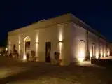 Run of House