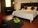Двухместный номер Premium