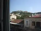Кровать в общем номере (женский номер)