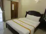 Двухместный номер Superior