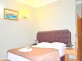 Двухместный номер Эконом