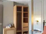 Номер Эконом