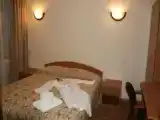 Люкс