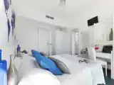 Двухместный номер Стандарт