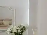 Двухместный люкс с балконом