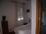Одноместный номер Стандарт