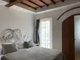 Номер Комфорт Цокольный этаж