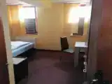 Run of House