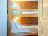 Номер семейный