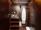 Двухместный номер Deluxe