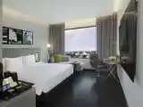 Двухместный номер Superior