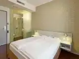 Двухместный номер Business