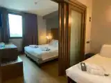 Номер Superior