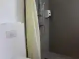 Двухместный номер Superior
