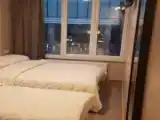 Двухместный номер Стандарт