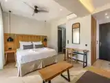 Номер Superior