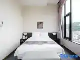 Номер Royal