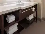 Номер Deluxe