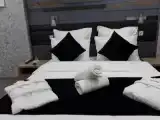 Люкс