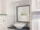 Апартаменты Classic