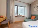 Люкс