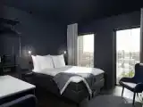 Двухместный номер Business