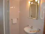 Трёхместный номер Стандарт
