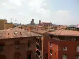 Run of House