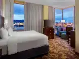Двухместный номер Стандарт